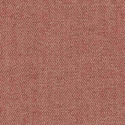 TRH4765 Performance Fabric