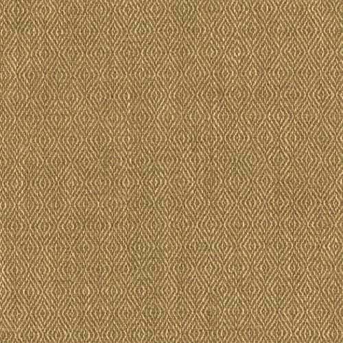 TRH4765 Performance Fabric