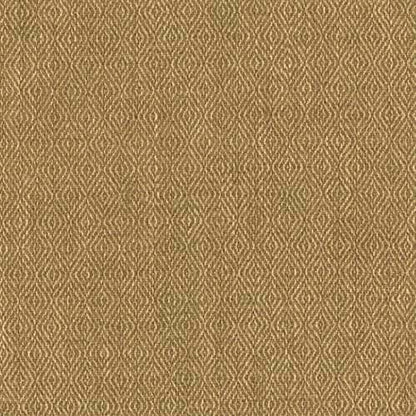 TRH4765 Performance Fabric