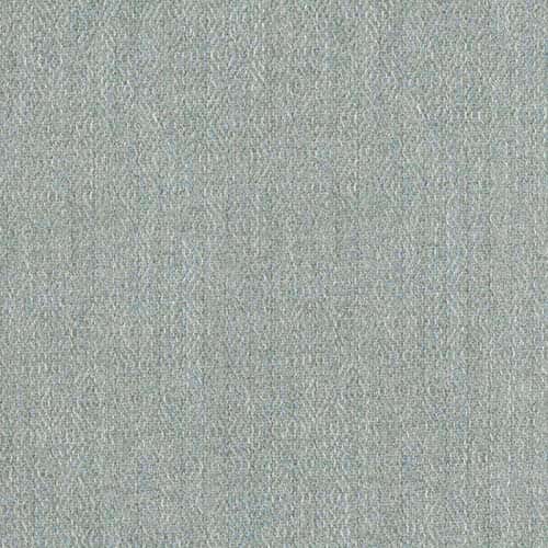 TRH4765 Performance Fabric