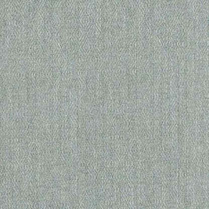TRH4765 Performance Fabric