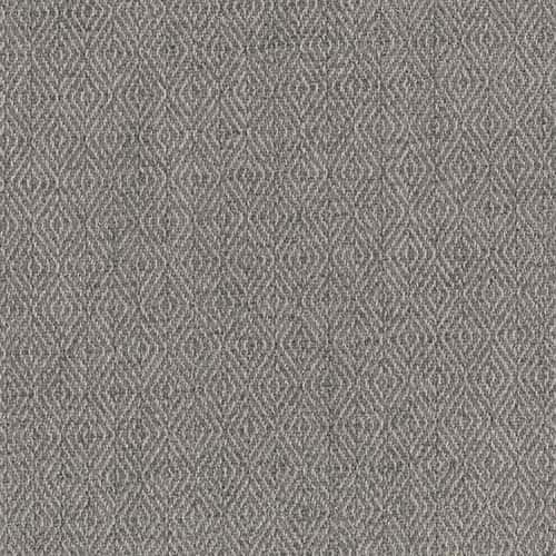 TRH4765 Performance Fabric