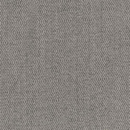 TRH4765 Performance Fabric