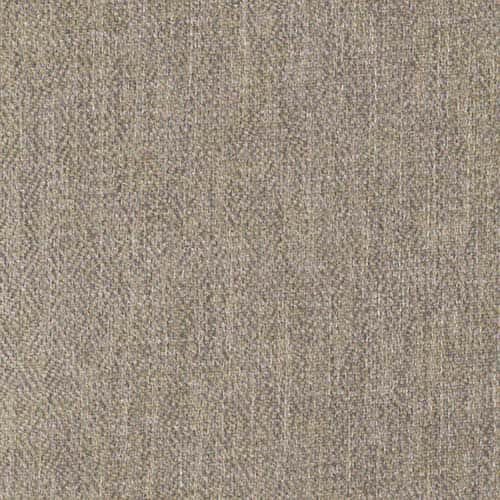 TRH4765 Performance Fabric