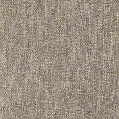 TRH4765 Performance Fabric