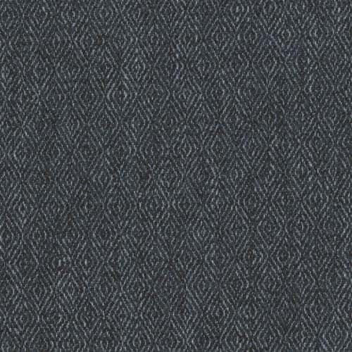 TRH4765 Performance Fabric