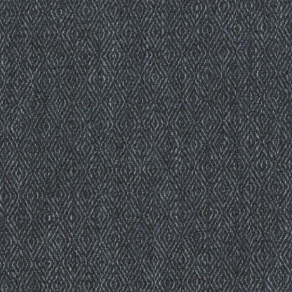 TRH4765 Performance Fabric