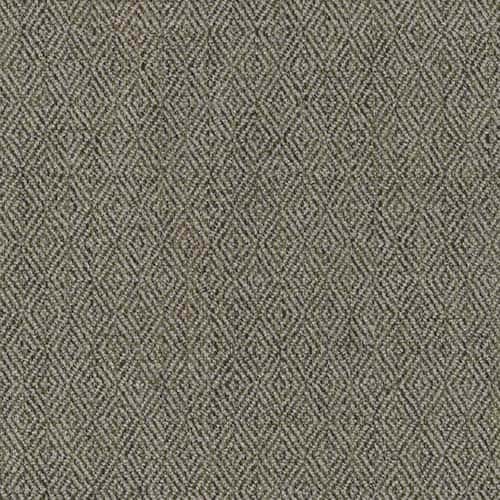 TRH4765 Performance Fabric