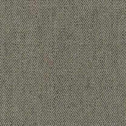TRH4765 Performance Fabric