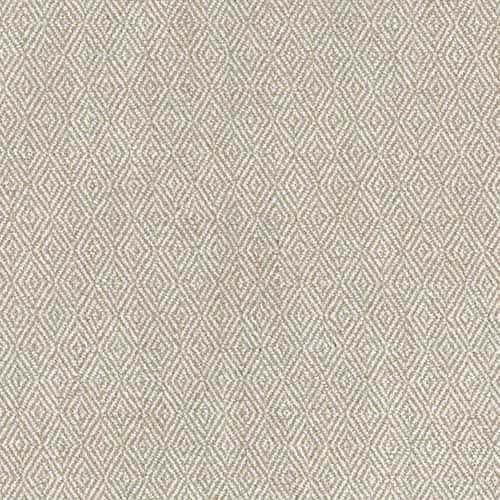 TRH4765 Performance Fabric