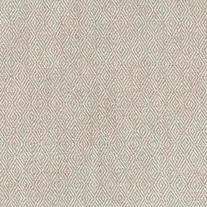 TRH4765 Performance Fabric