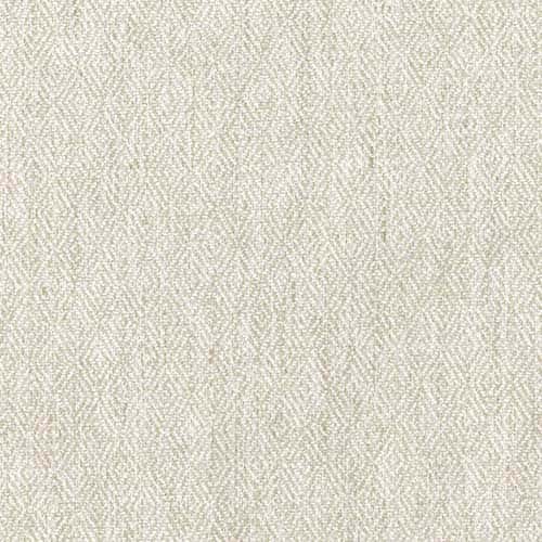 TRH4765 Performance Fabric
