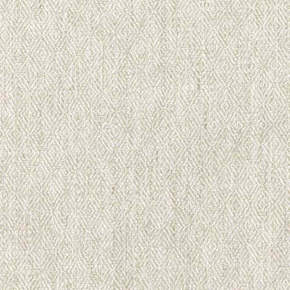 TRH4765 Performance Fabric