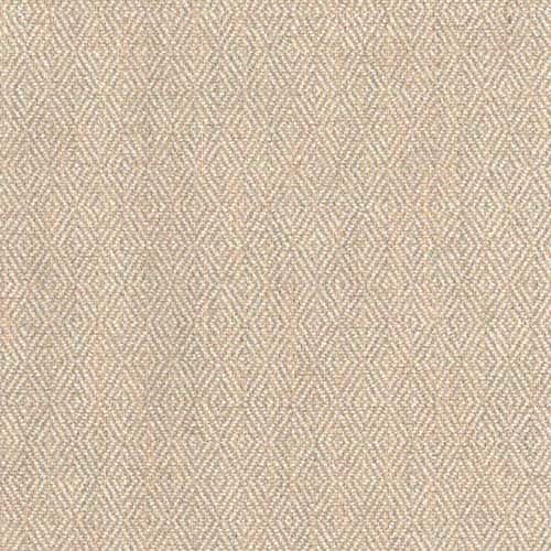 TRH4765 Performance Fabric