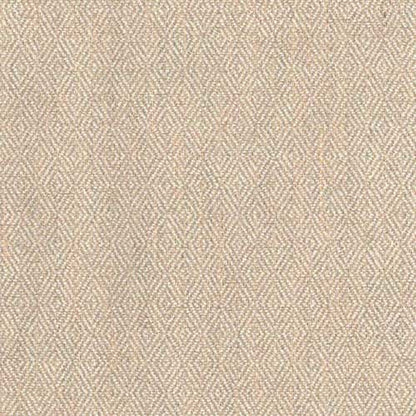 TRH4765 Performance Fabric