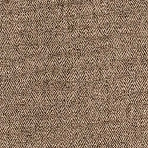 TRH4765 Performance Fabric