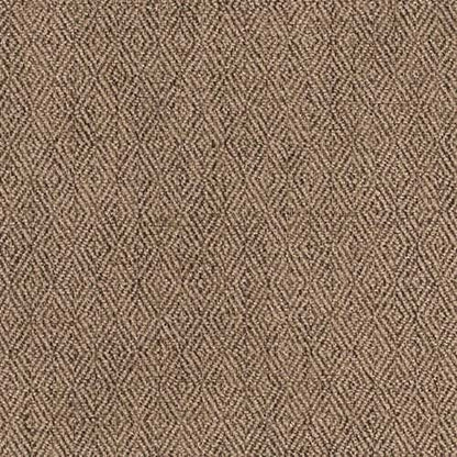 TRH4765 Performance Fabric