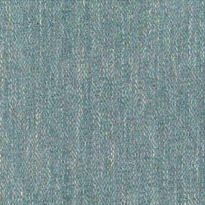 TRH4765 Performance Fabric