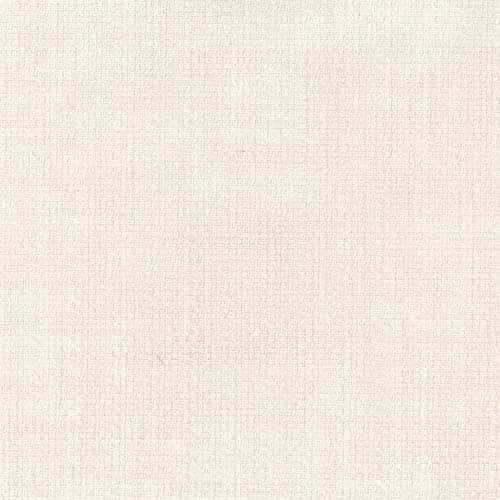 TRH4766 Performance Fabric