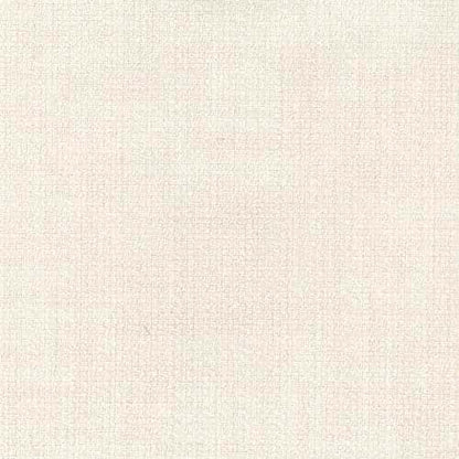 TRH4766 Performance Fabric