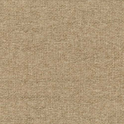 TRH4766 Performance Fabric