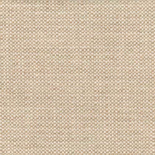 TRH4766 Performance Fabric