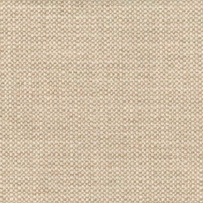 TRH4766 Performance Fabric