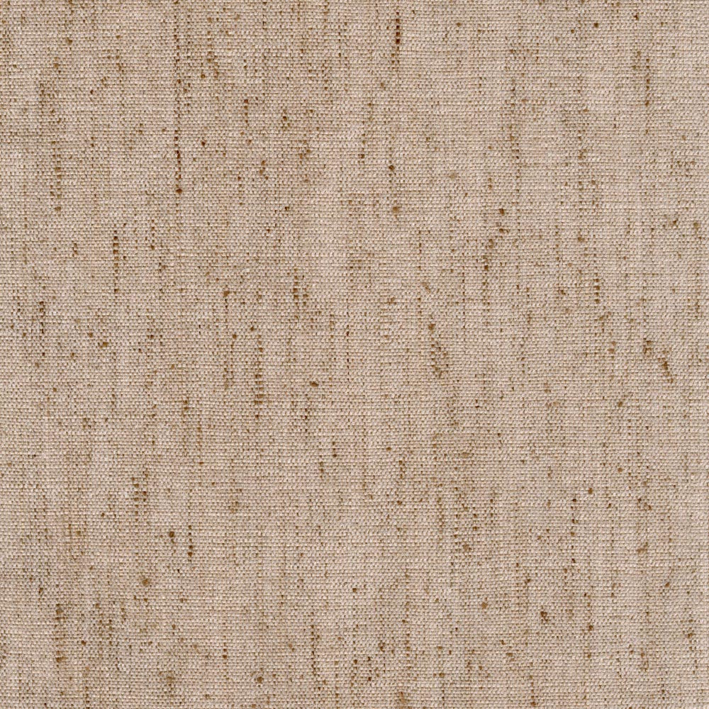 TRH4768 Performance Fabric