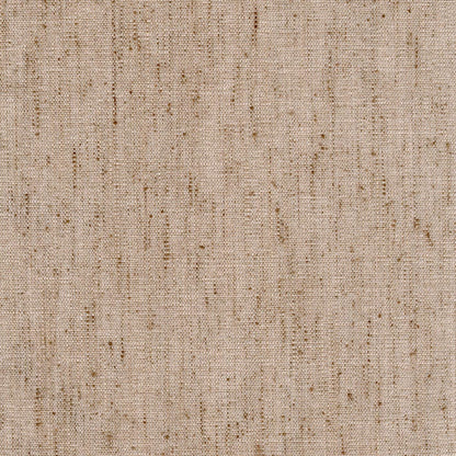 TRH4768 Performance Fabric