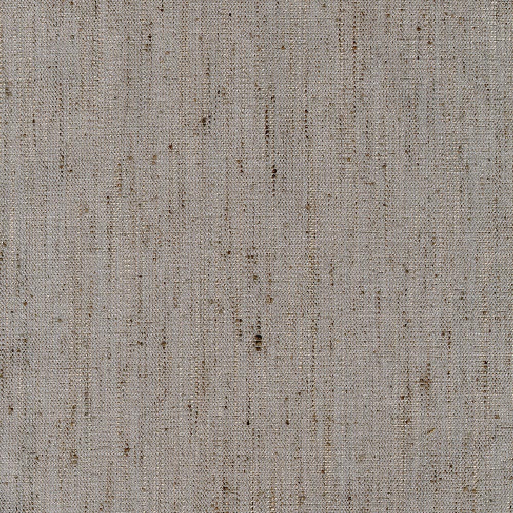 TRH4768 Performance Fabric