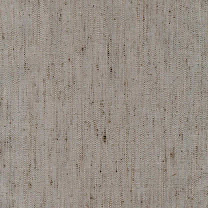 TRH4768 Performance Fabric