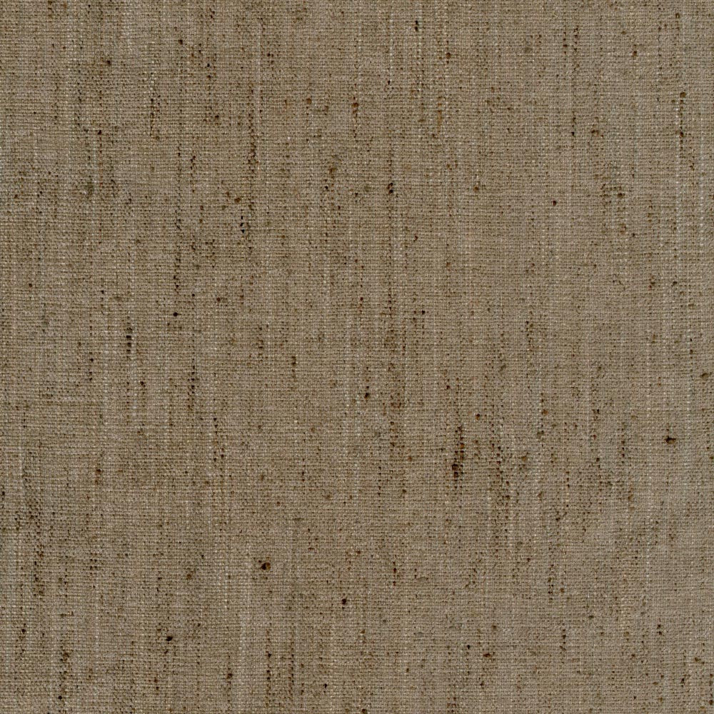 TRH4768 Performance Fabric