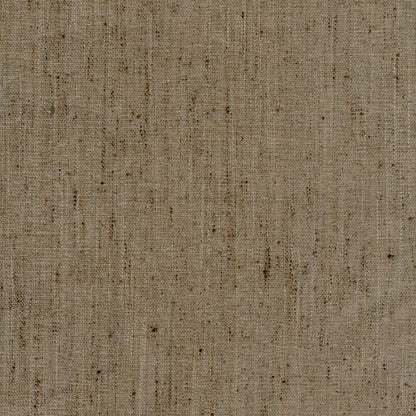 TRH4768 Performance Fabric