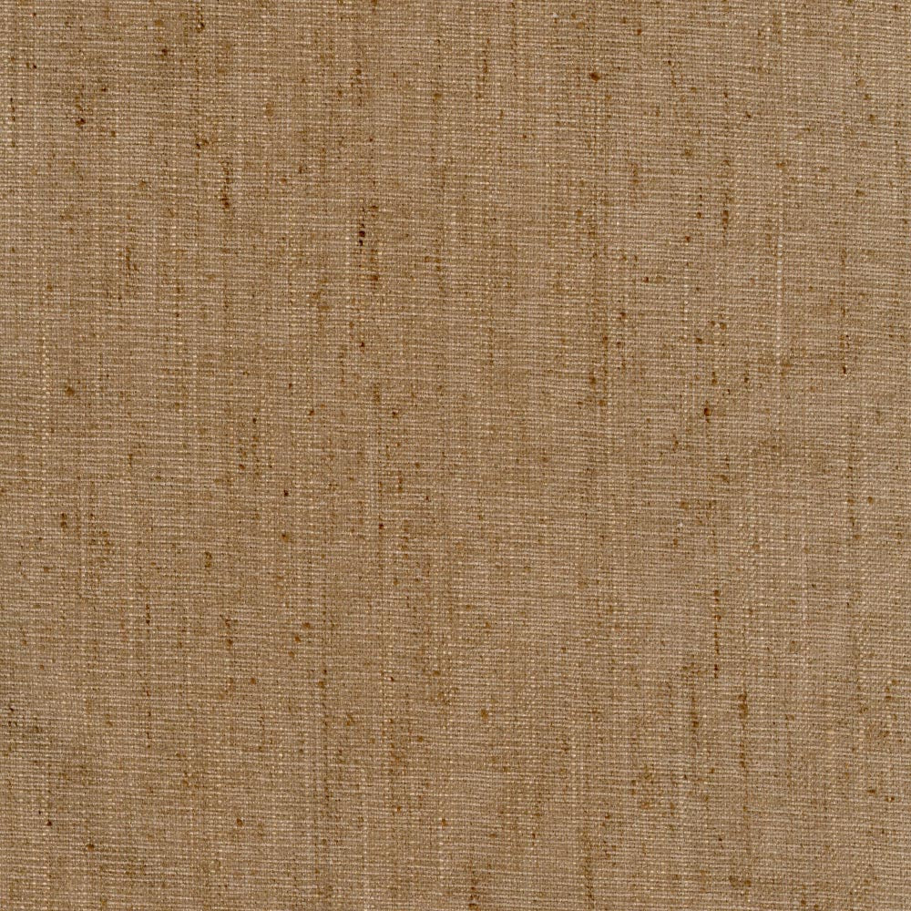 TRH4768 Performance Fabric