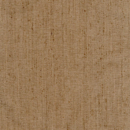 TRH4768 Performance Fabric