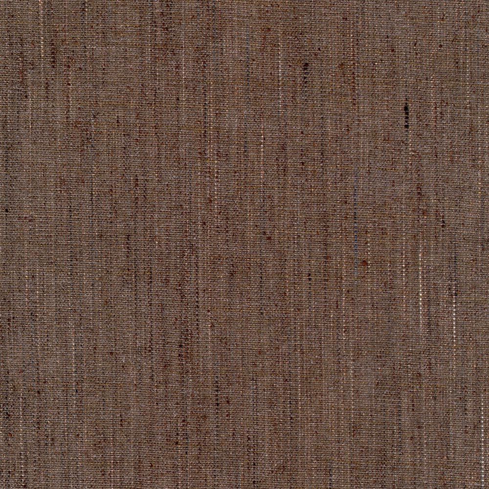 TRH4768 Performance Fabric