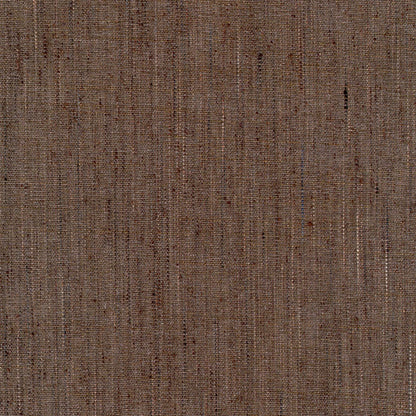 TRH4768 Performance Fabric
