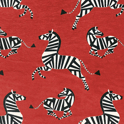 TRH4769 Performance Fabric