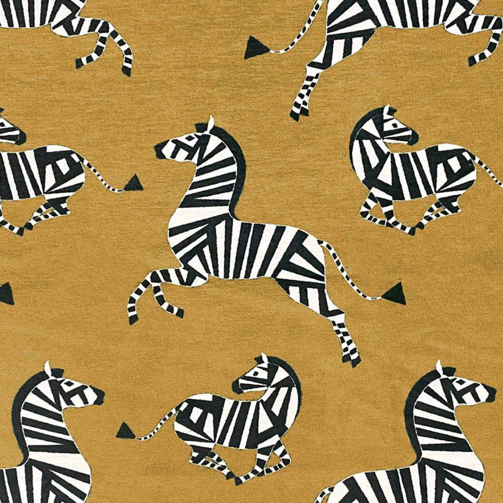 TRH4769 Performance Fabric