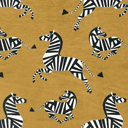 TRH4769 Performance Fabric