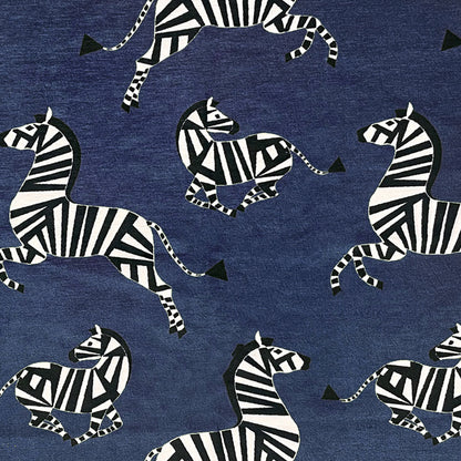 TRH4769 Performance Fabric