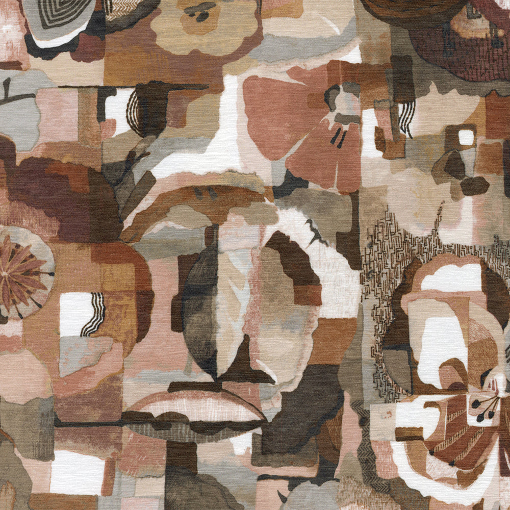 TRH4771 Performance Fabric