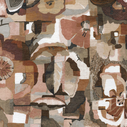 TRH4771 Performance Fabric