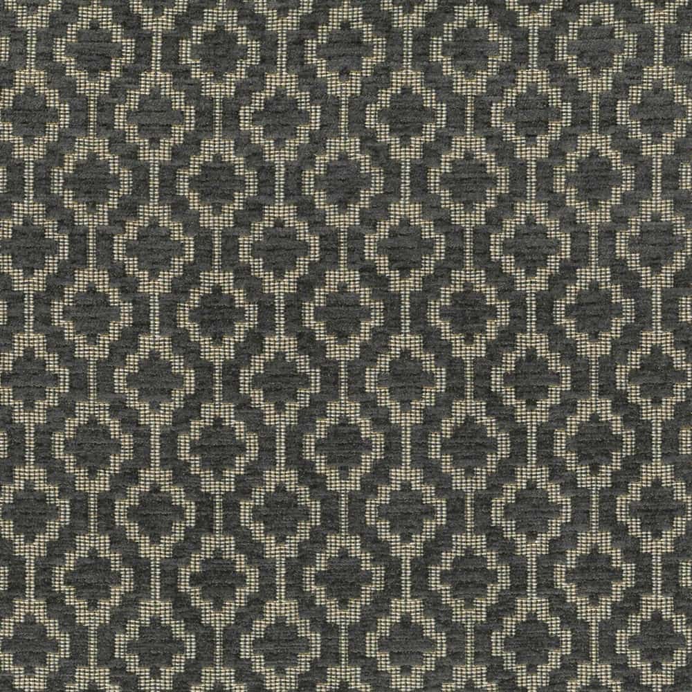 TRH4772 Performance Fabric