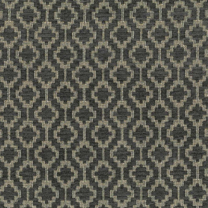 TRH4772 Performance Fabric
