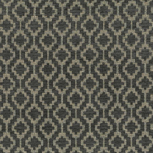 TRH4772 Performance Fabric