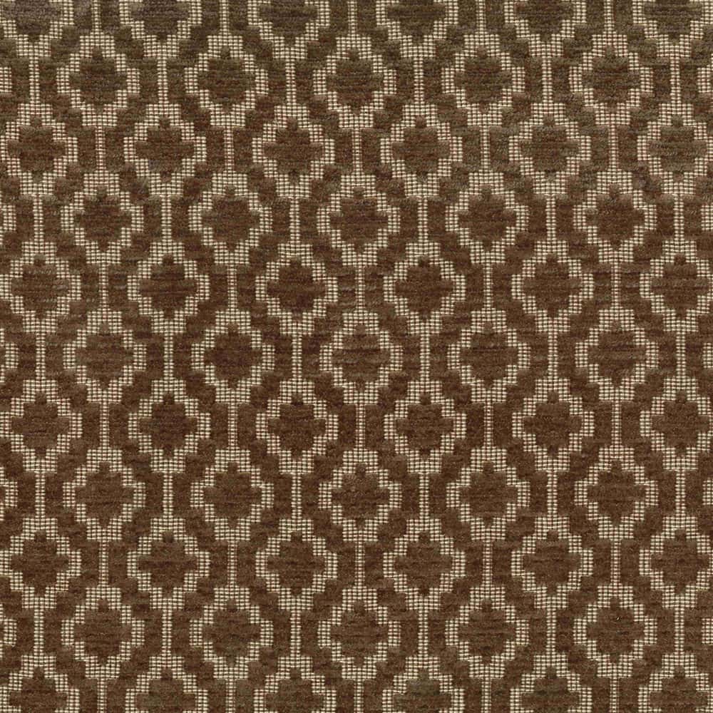 TRH4772 Performance Fabric