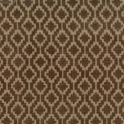 TRH4772 Performance Fabric