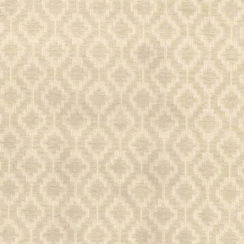 TRH4772 Performance Fabric