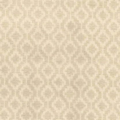 TRH4772 Performance Fabric
